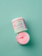 'Water My Melons' Boob Butter from AMINNAH