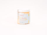 "Peach Booty" Tightening & Lifting Butt Butter from AMINNAH
