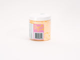 "Peach Booty" Tightening & Lifting Butt Butter from AMINNAH
