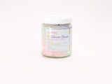 UNICORN DREAMS WHIPPED BODY BUTTER from AMINNAH