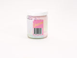 UNICORN DREAMS WHIPPED BODY BUTTER from AMINNAH
