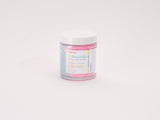 "Mermaid Kisses" Whipped Body Butter from AMINNAH