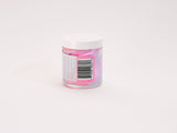 "Mermaid Kisses" Whipped Body Butter from AMINNAH