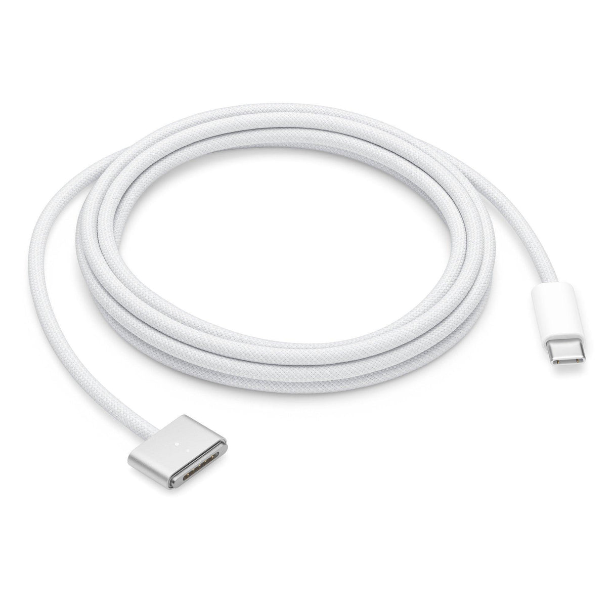Apple 2021 MacBook Pro 16-inch M1 Max 10-Core CPU 32-Core GPU — Up to 64GB RAM 8TB SSD | Space Gray From Techable