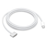 Apple 2021 MacBook Pro 16-inch M1 Max 10-Core CPU 32-Core GPU — Up to 64GB RAM 8TB SSD | Space Gray From Techable