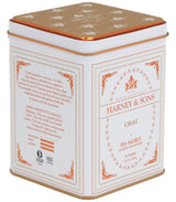 Chai from Harney & Sons Fine Teas