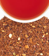 African Autumn, HT Tin of 20 Sachets from Harney & Sons Fine Teas