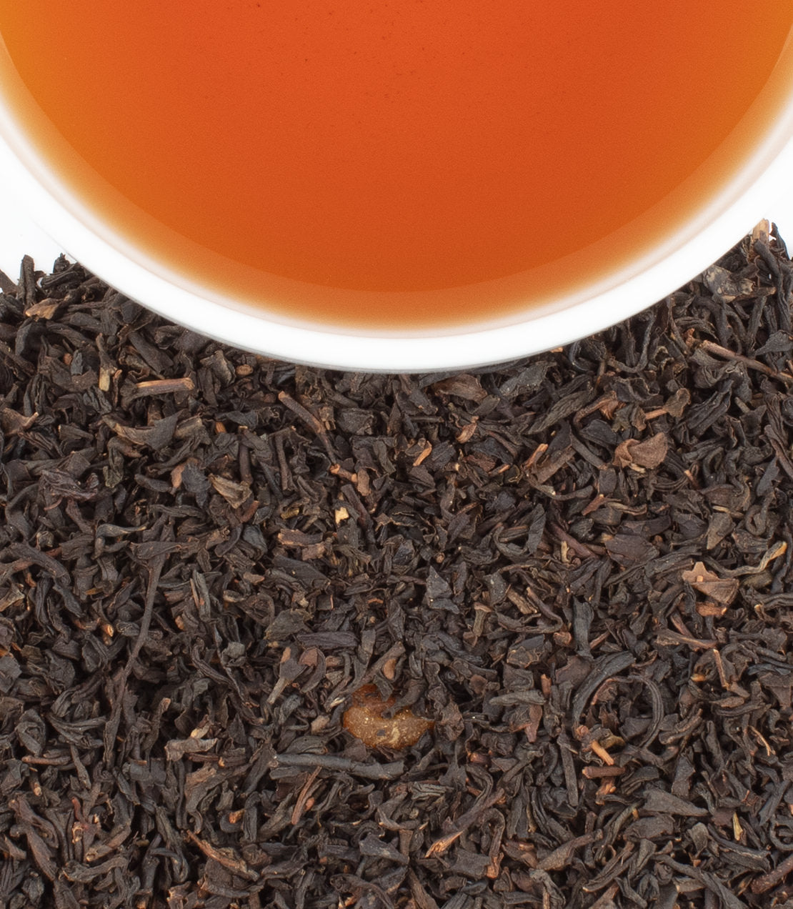 Apricot from Harney & Sons Fine Teas