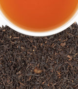 Apricot from Harney & Sons Fine Teas