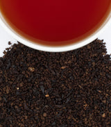 Chai from Harney & Sons Fine Teas