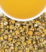 Chamomile from Harney & Sons Fine Teas