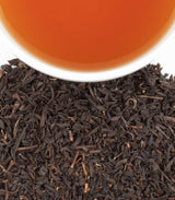 Chocolate Tea from Harney & Sons Fine Teas