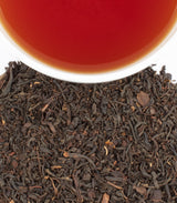 Citrus Blend from Harney & Sons Fine Teas