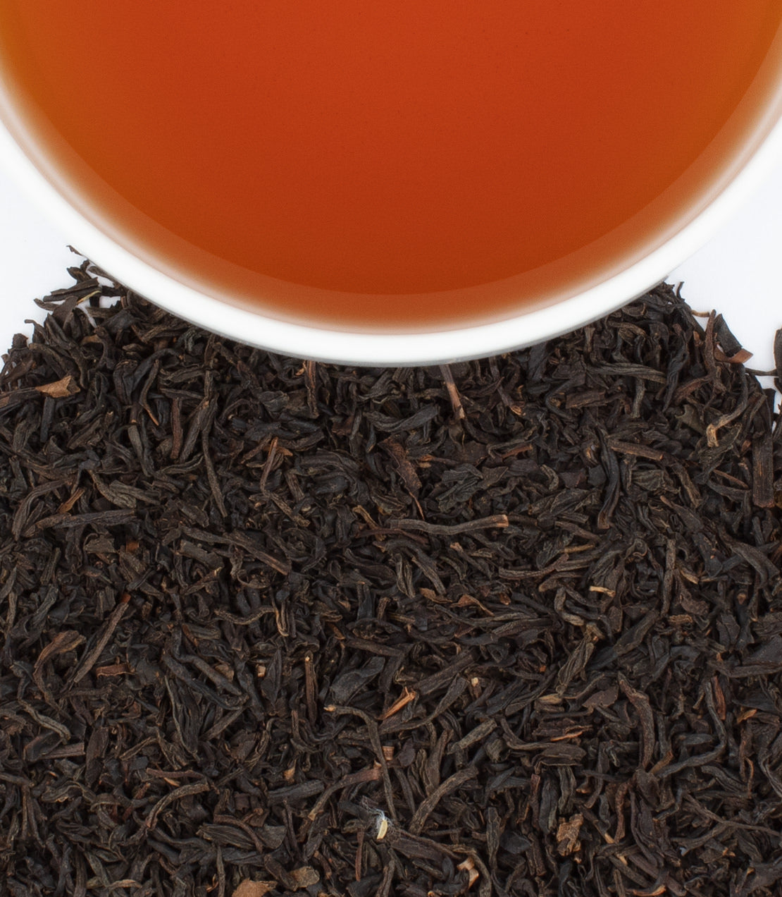 English Breakfast from Harney & Sons Fine Teas