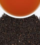 English Breakfast from Harney & Sons Fine Teas