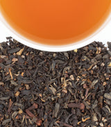 Wild Spiced Ceylon