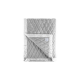 Weighted Toddler Blanket From Dreamland Baby