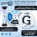 Tapple® 10 from The OP Games