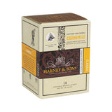Chamomile from Harney & Sons Fine Teas
