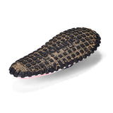Islander Flip-Flops - Women's - Ditsy from Gumbies USA