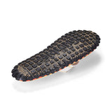 Islander Flip-Flops - Men's - Beach From Gumbies USA
