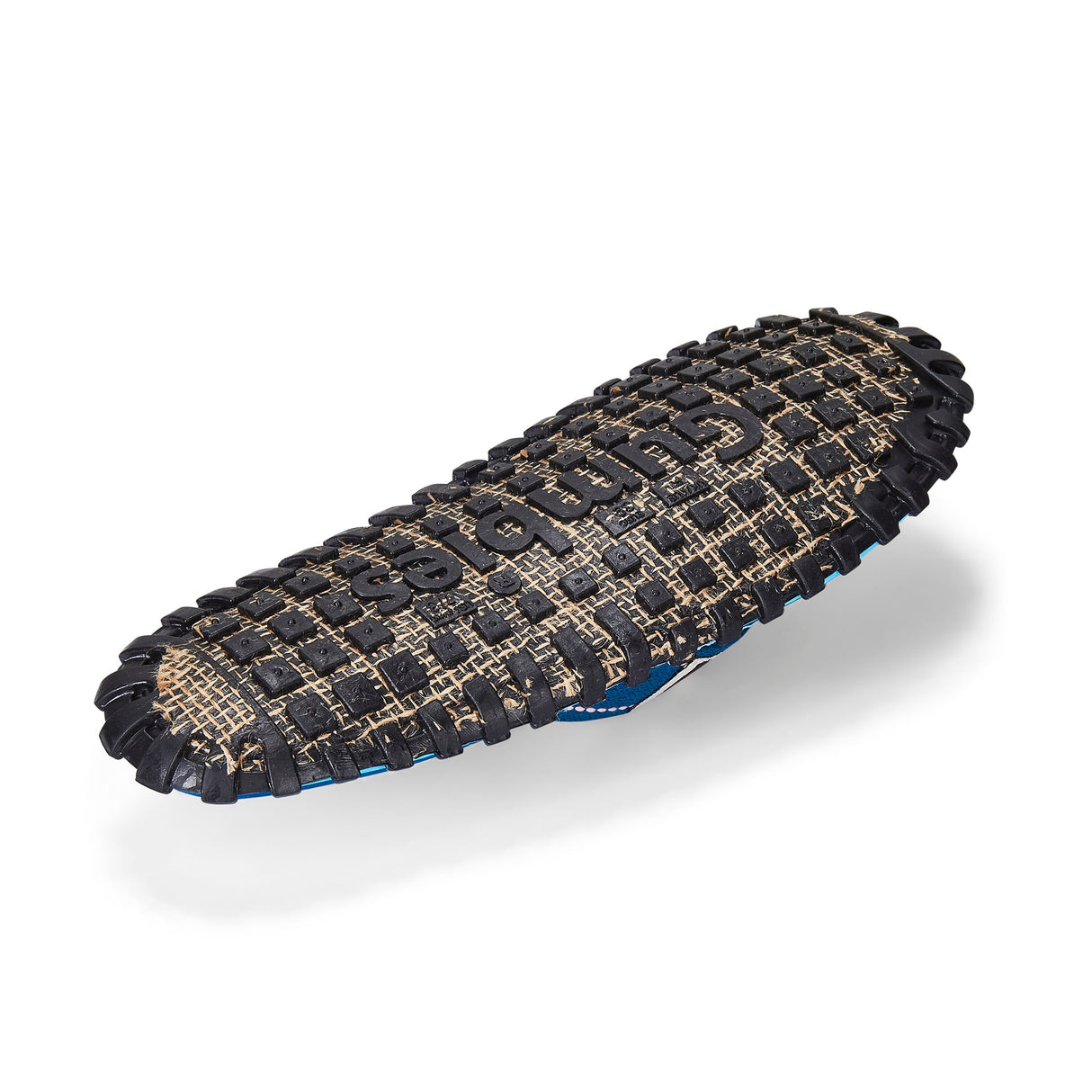 Islander Flip-Flops - Men's - Flamingo Islands from Gumbies USA