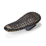 Strider Sliders - Men's - Grey From Gumbies USA