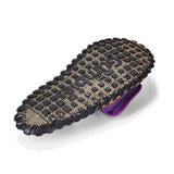 Strider Sliders - Women's - Purple from Gumbies USA