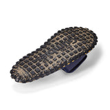 Strider Sliders - Men's - Navy From Gumbies USA