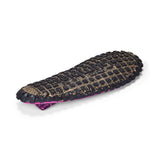 Slingbacks - Women's - Purple from Gumbies USA