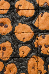 Brookies from Sweet Addison's