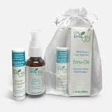 Cancer Care Pack From Emu Joy