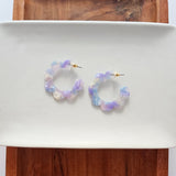 Flora Hoops - Dreamy from Spiffy & Splendid