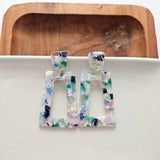 Avery Earrings - Spring Fling from Spiffy & Splendid