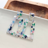 Avery Earrings - Spring Fling from Spiffy & Splendid