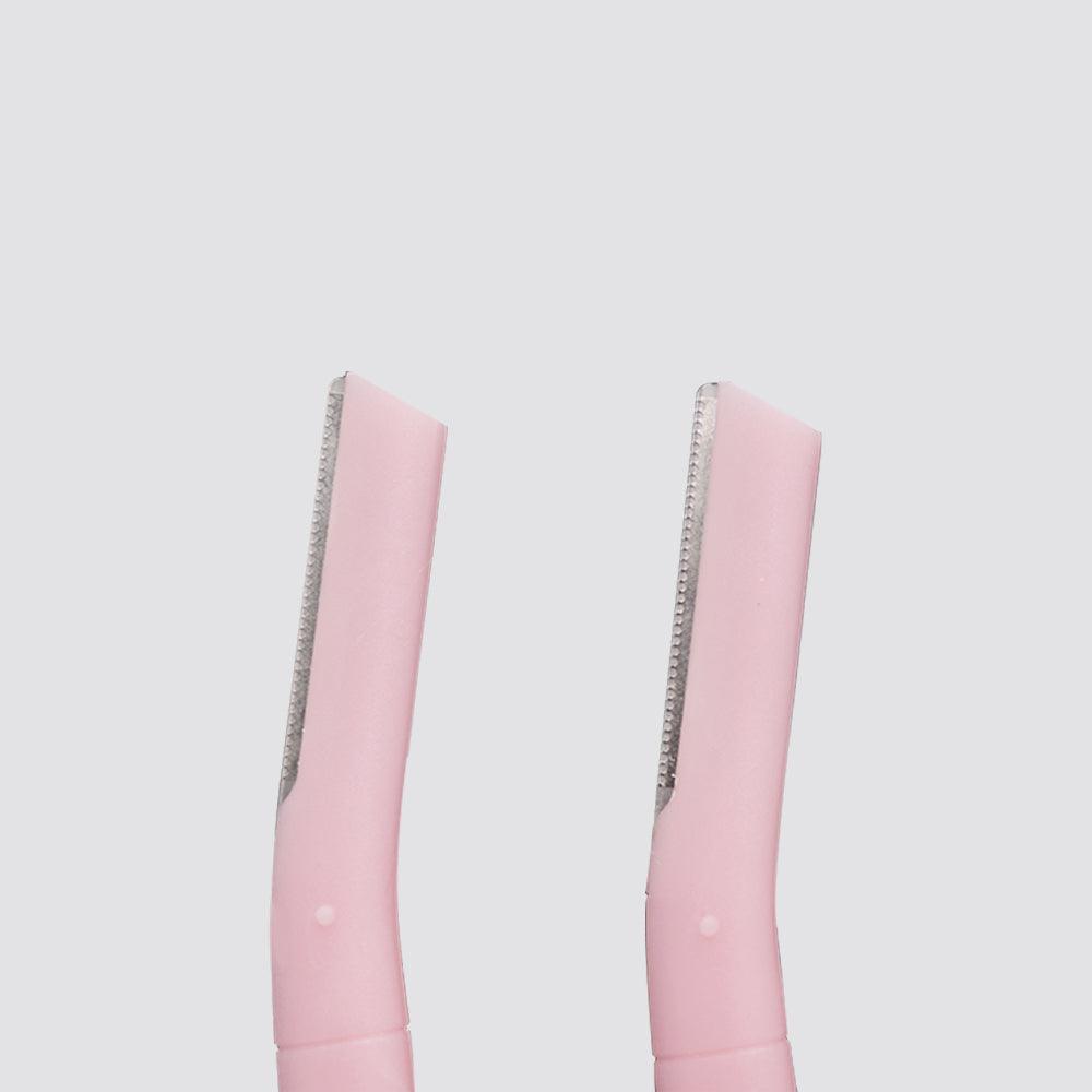 Dermaplaner from SKNBODY
