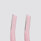 Dermaplaner from SKNBODY