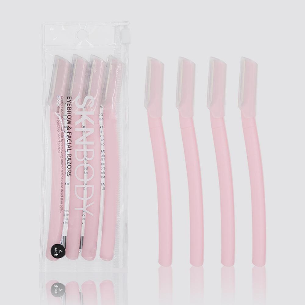 Dermaplaner from SKNBODY