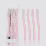 Dermaplaner from SKNBODY