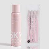 Hair Identifier Spray from SKNBODY