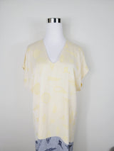 Dress, Beach cover up, Beach Dress -