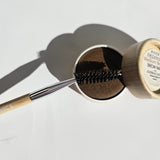 Brow Wax - Tame, Tint & Grow From River Organics