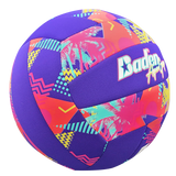 AquaGrip Pool Volleyball from Baden Sports