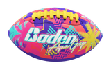 AquaGrip Pool Football from Baden Sports
