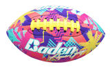 AquaGrip Pool Football from Baden Sports