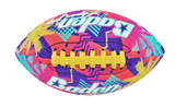 AquaGrip Pool Football from Baden Sports