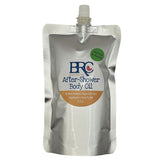 After-Shower Silky Body Oil from By Robin Creations
