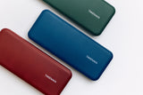 CUTLERY CASE From TAKENAKA BENTOBOX
