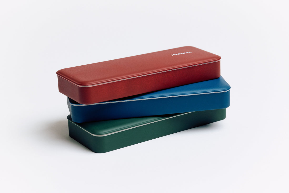 CUTLERY CASE From TAKENAKA BENTOBOX