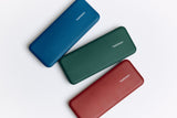 CUTLERY CASE From TAKENAKA BENTOBOX